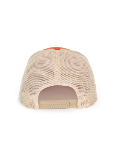 Bon� Trucker RETRO - KP912