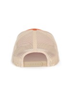 Bon Trucker RETRO - KP912
