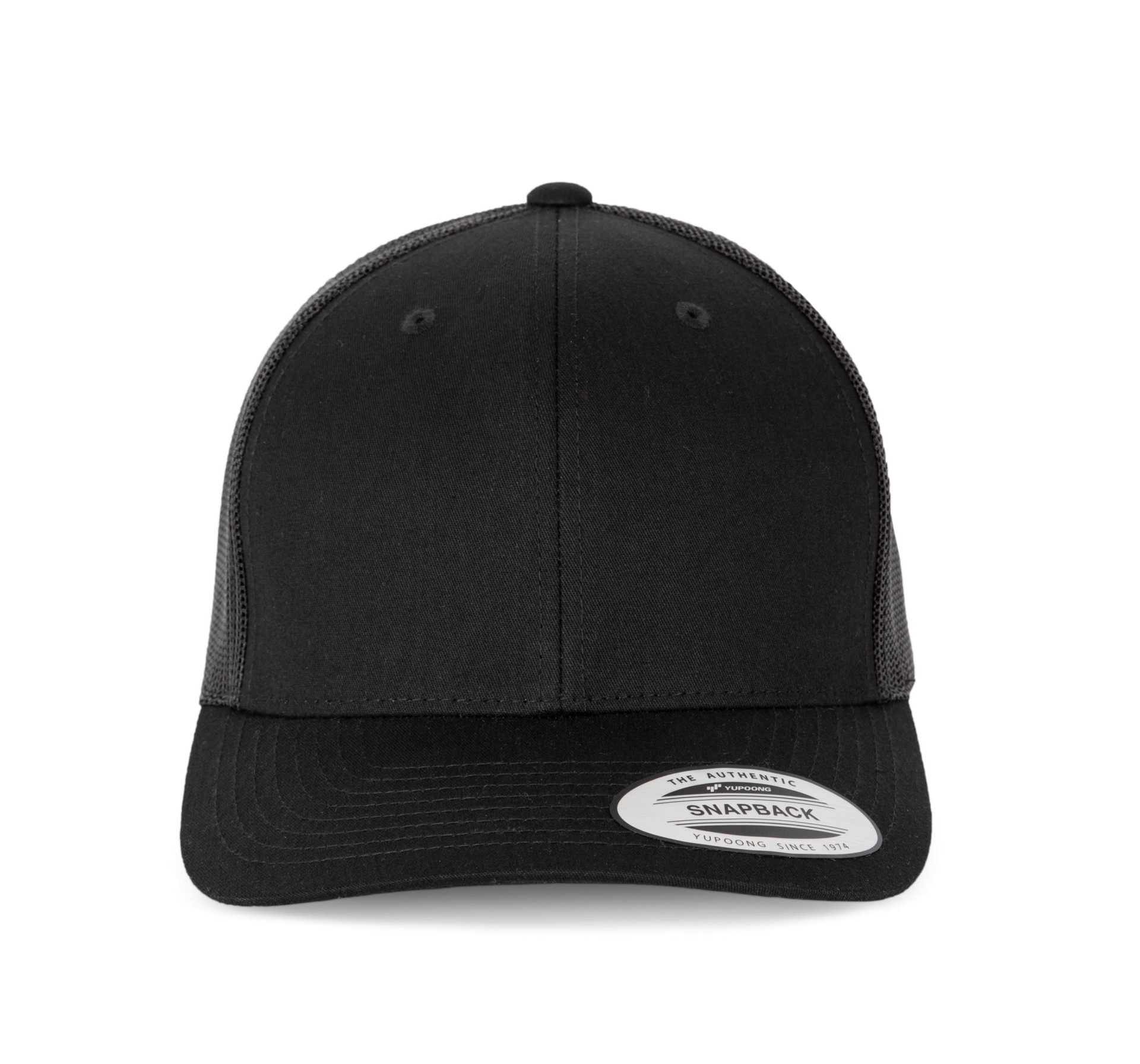 Boné Trucker RETRO - KP912