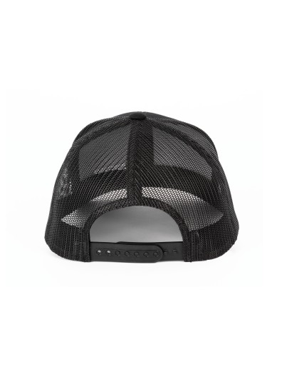 Bon� Trucker RETRO - KP912