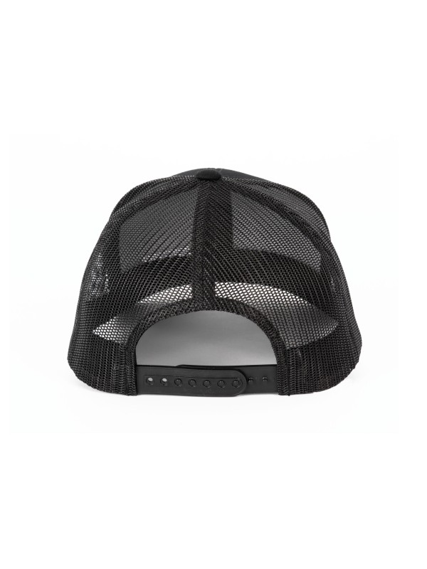 Bon� Trucker RETRO - KP912