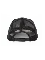 Bon Trucker RETRO - KP912