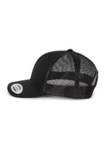 Bon Trucker RETRO - KP912