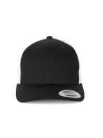 Boné Trucker RETRO - KP912