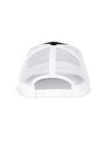 Boné Trucker RETRO - KP912