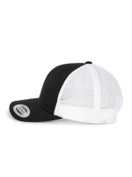 Boné Trucker RETRO - KP912