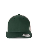 Boné Trucker RETRO - KP912