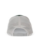 Boné Trucker RETRO - KP912