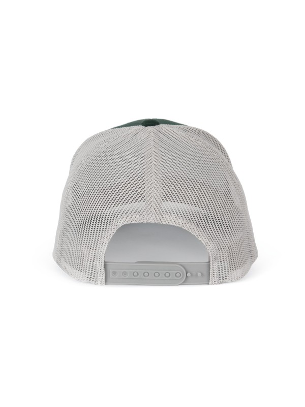 Boné Trucker RETRO - KP912