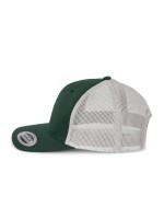 Boné Trucker RETRO - KP912