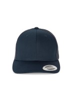 Bon Trucker RETRO - KP912