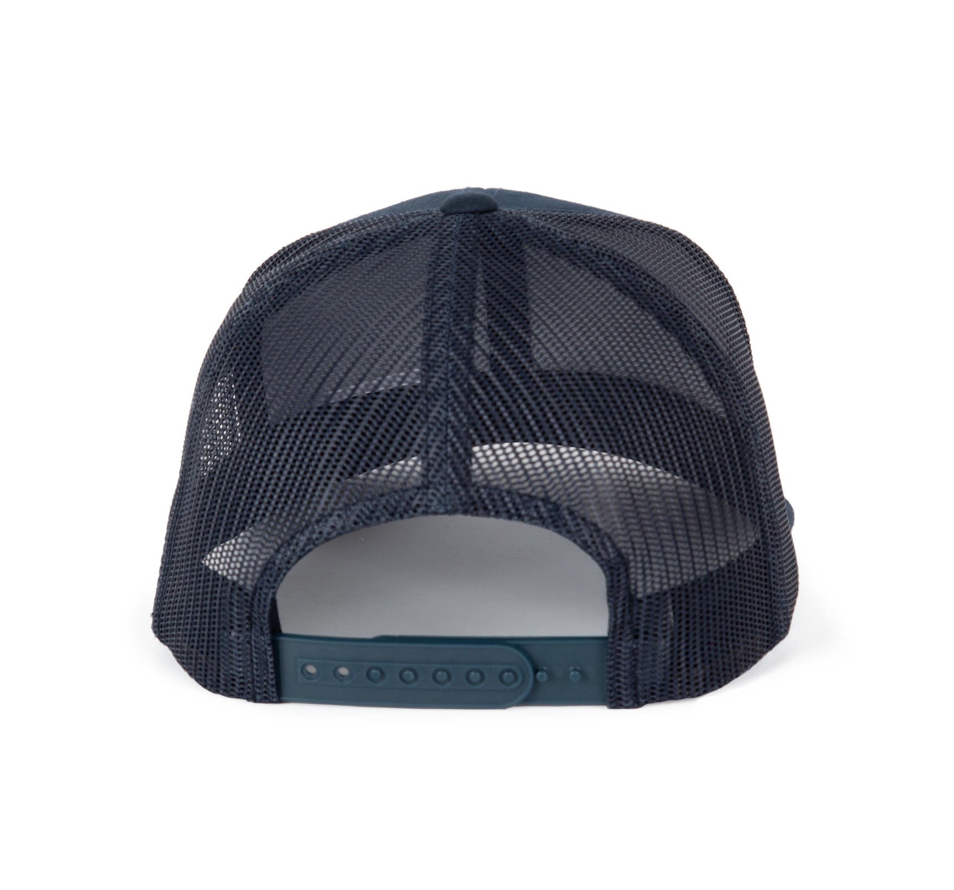 Boné Trucker RETRO - KP912