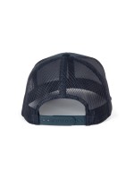 Bon Trucker RETRO - KP912