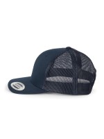 Bon Trucker RETRO - KP912