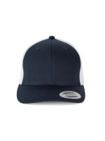 Boné Trucker RETRO - KP912