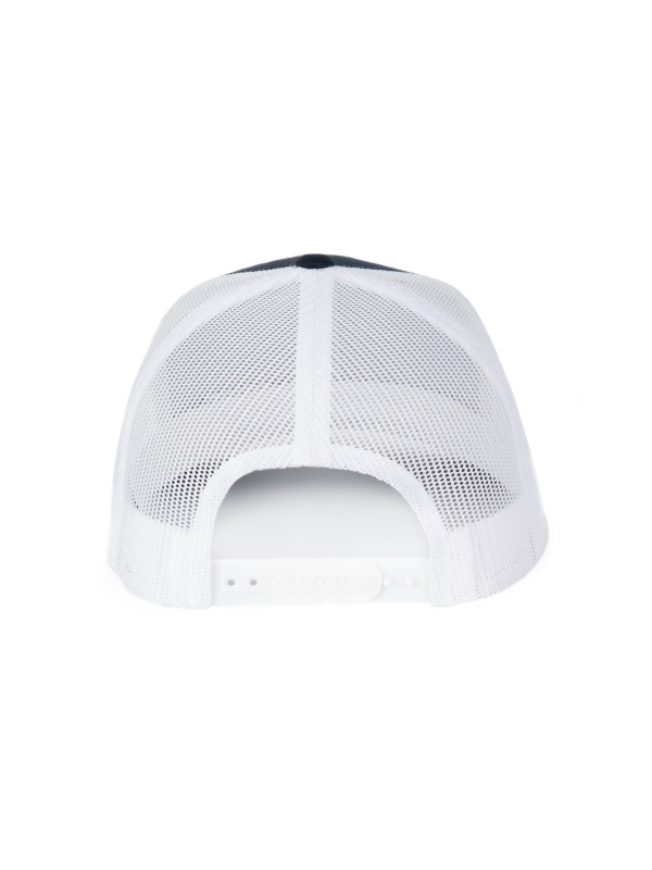 Boné Trucker RETRO - KP912