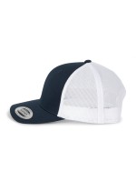 Boné Trucker RETRO - KP912