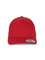 Bon Trucker RETRO - KP912