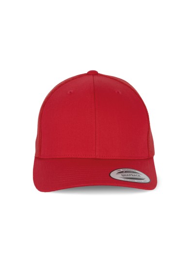 Bon Trucker RETRO - KP912