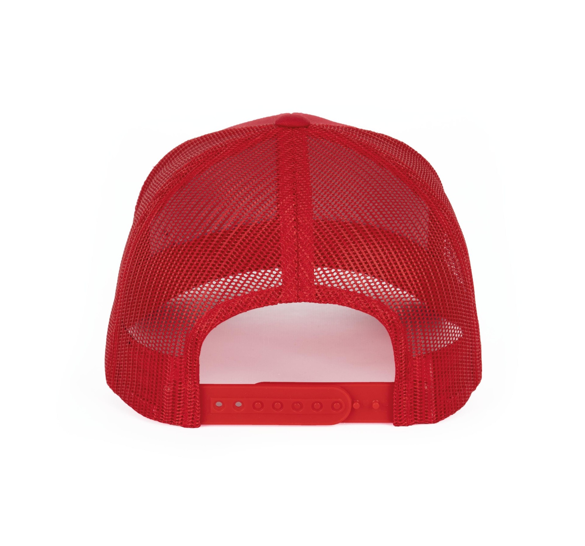 Boné Trucker RETRO - KP912
