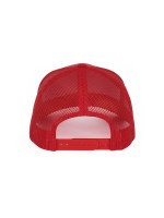 Bon Trucker RETRO - KP912
