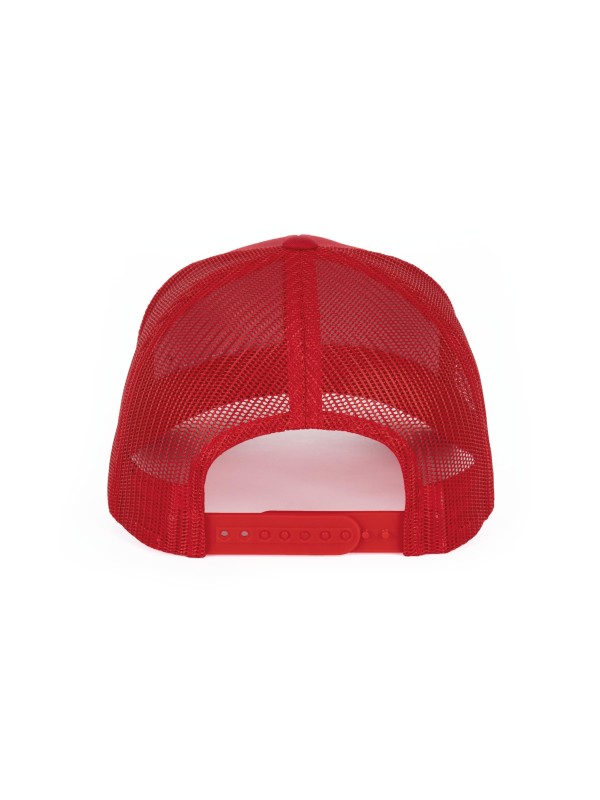 Boné Trucker RETRO - KP912