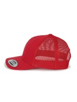 Bon Trucker RETRO - KP912