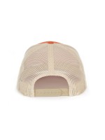 Boné Trucker RETRO - KP912
