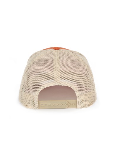Boné Trucker RETRO - KP912 Boné Trucker RETRO - KP912
