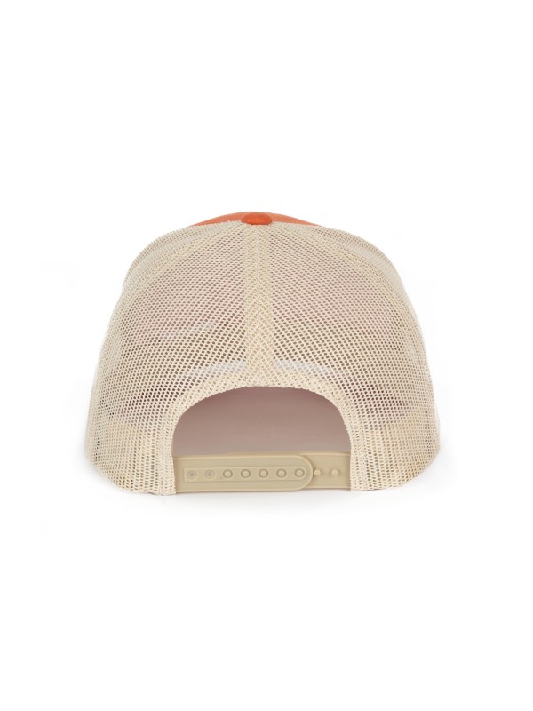 Boné Trucker RETRO - KP912