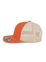 Boné Trucker RETRO - KP912