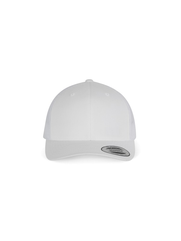 Bon Trucker RETRO - KP912