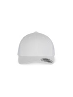 Bon Trucker RETRO - KP912