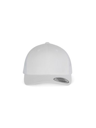 Boné Trucker RETRO - KP912 Boné Trucker RETRO - KP912