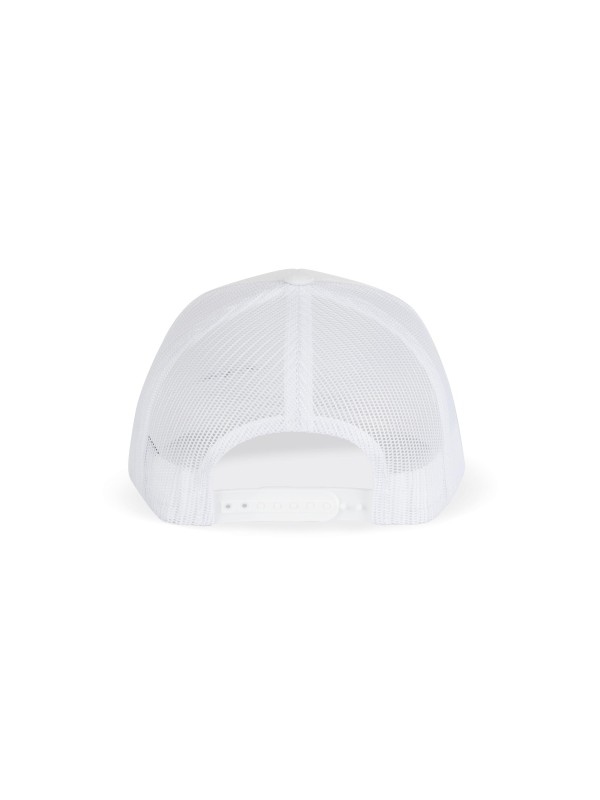 Bon� Trucker RETRO - KP912