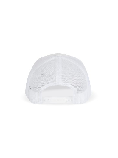 Boné Trucker RETRO - KP912 Boné Trucker RETRO - KP912