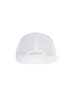 Bon Trucker RETRO - KP912