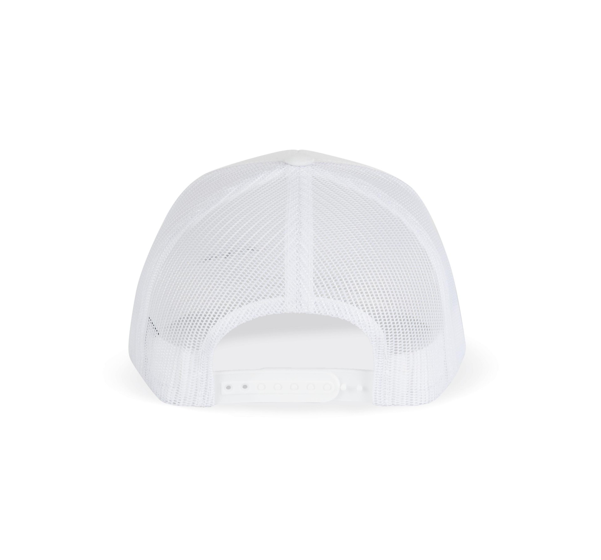 Boné Trucker RETRO - KP912