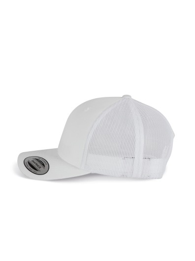 Boné Trucker RETRO - KP912 Boné Trucker RETRO - KP912