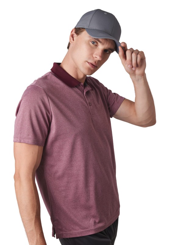 Bon� MICROPERFURADO - KP918