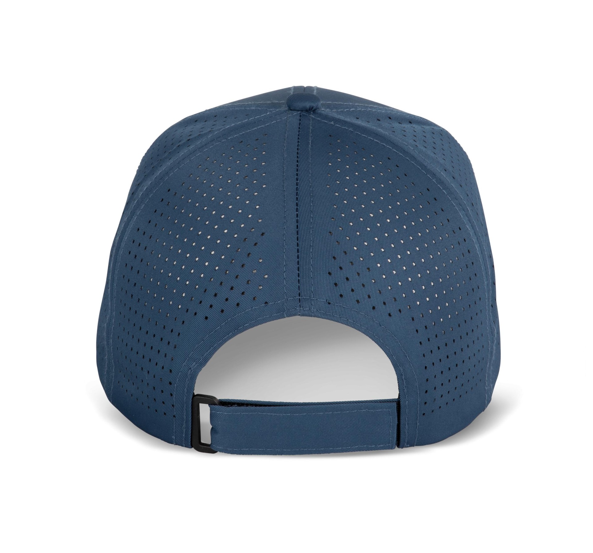 Boné MICROPERFURADO - KP918