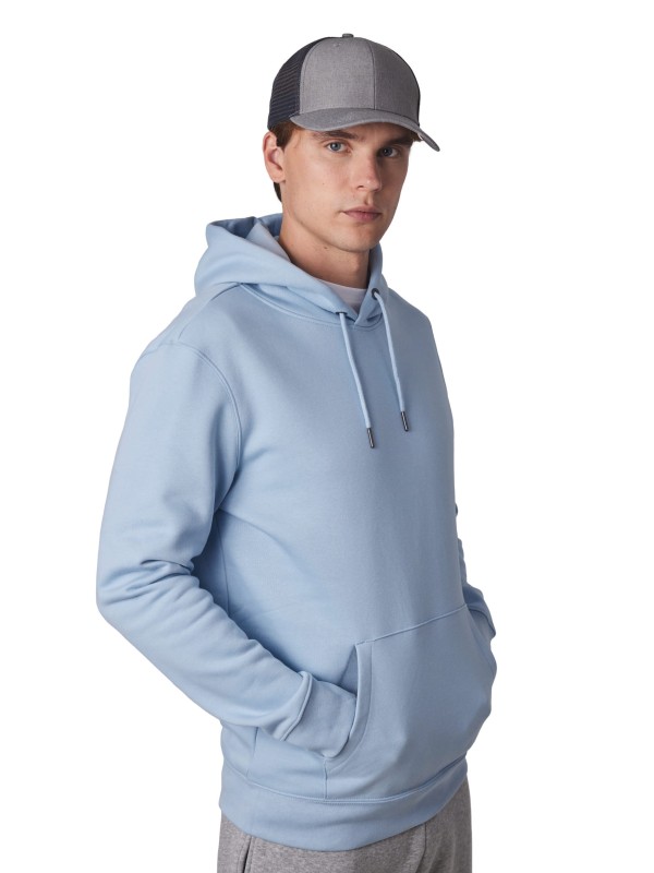 Bon� TRUCKER 6P - KP920