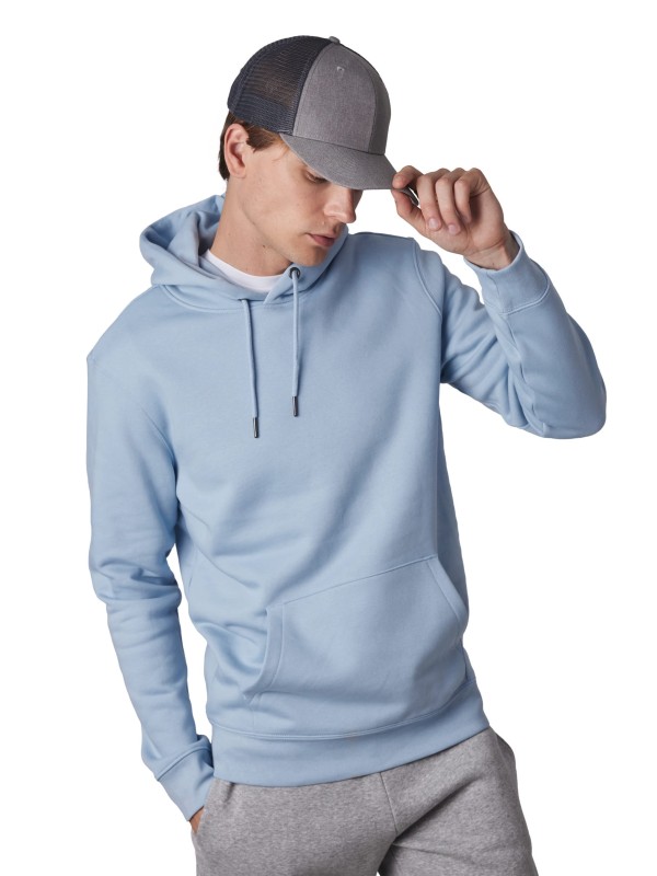 Bon� TRUCKER 6P - KP920