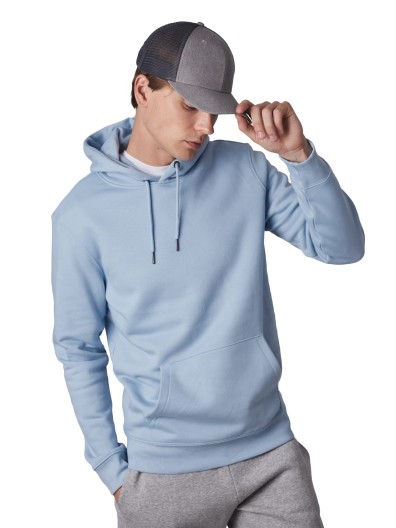 Bon� TRUCKER 6P - KP920