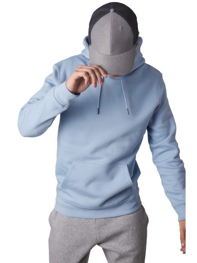 Bon� TRUCKER 6P - KP920