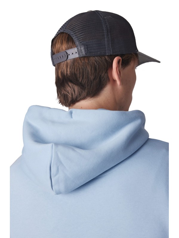 Bon� TRUCKER 6P - KP920