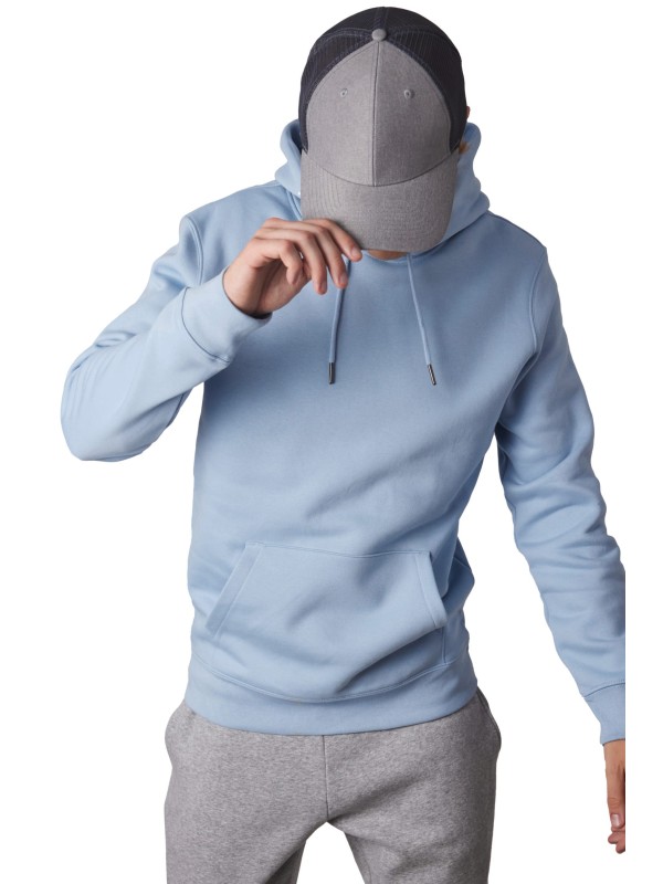 Bon� TRUCKER 6P - KP920