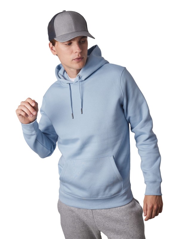 Bon� TRUCKER 6P - KP920