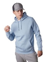 Bon TRUCKER 6P - KP920