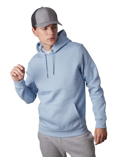 Bon� TRUCKER 6P - KP920